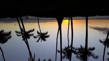 Hale Kai O Kihei By Crh Hale Kai O Kihei By Crh