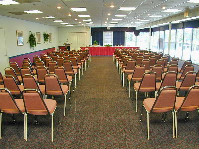 Quality Inn And Suites Golf Resort Quality Inn And Suites Golf Resort