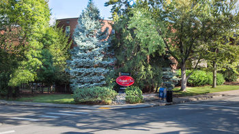 Shadyside Inn All Suites Hotel Pittsburgh Shadyside Inn All Suites Hotel Pittsburgh