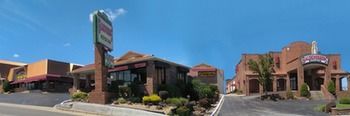 Baldknobbers Motor Inn Baldknobbers Motor Inn