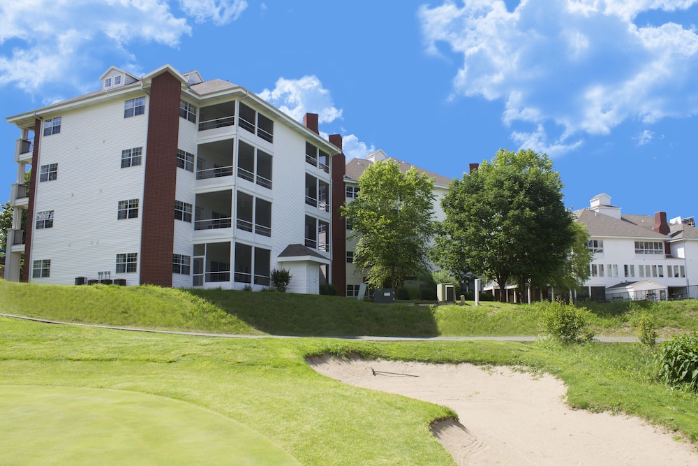 Greensview Branson By Exploria Resorts Greensview Branson By Exploria Resorts