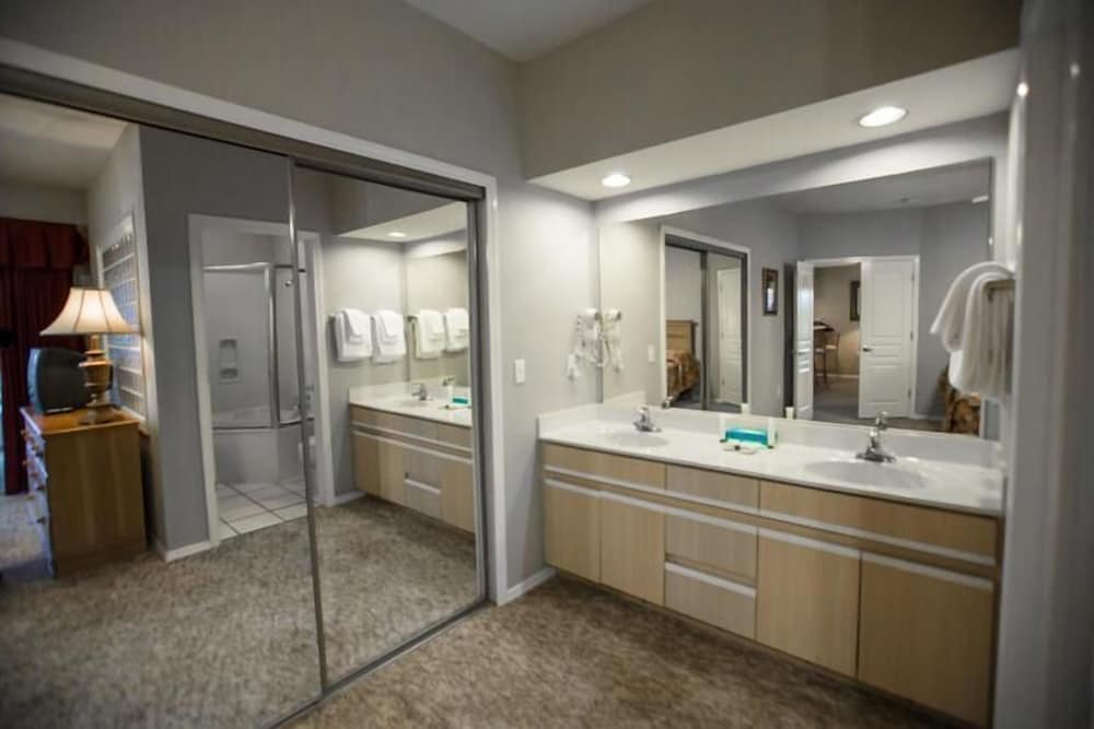 Greensview Branson By Exploria Resorts Greensview Branson By Exploria Resorts