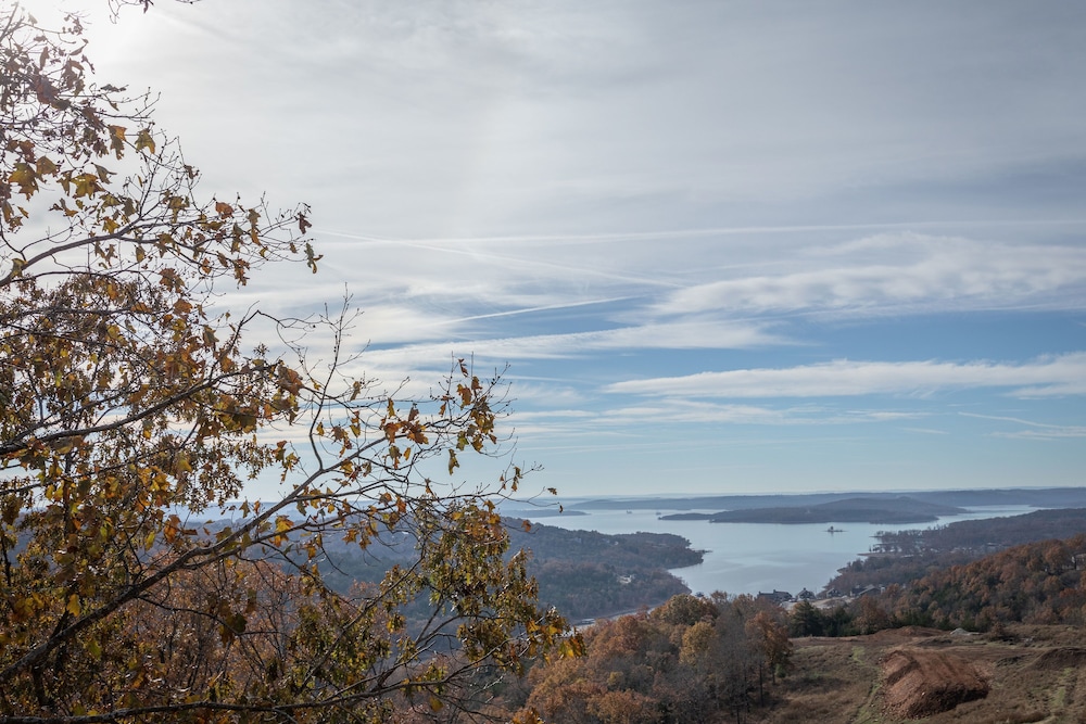Capital Resorts The Lodges At Table Rock Lake Capital Resorts The Lodges At Table Rock Lake